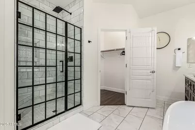 11411 E Sebring Circle, Mesa, AZ 85212 - Photo 22