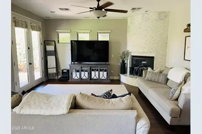 11411 E Sebring Circle, Mesa, AZ 85212 - Photo 44