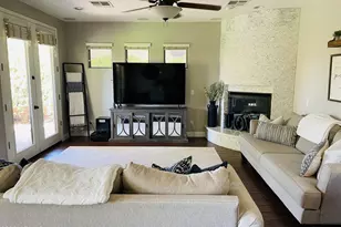 11411 E Sebring Cir, Mesa, AZ 85212 - Photo 44