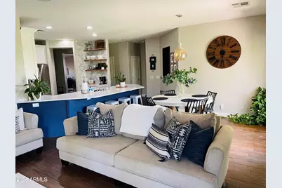 11411 E Sebring Circle, Mesa, AZ 85212 - Photo 58