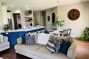 11411 E Sebring Cir, Mesa, AZ 85212 - Photo 58