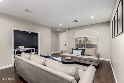 11411 E Sebring Circle, Mesa, AZ 85212 - Photo 8