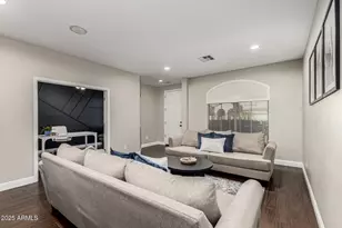 11411 E Sebring Cir, Mesa, AZ 85212 - Photo 8