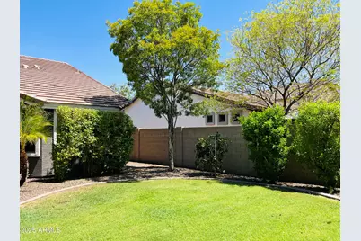 11411 E Sebring Circle, Mesa, AZ 85212 - Photo 62