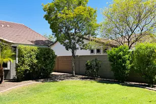 11411 E Sebring Cir, Mesa, AZ 85212 - Photo 62