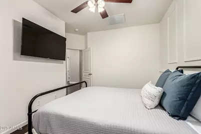 11411 E Sebring Circle, Mesa, AZ 85212 - Photo 28