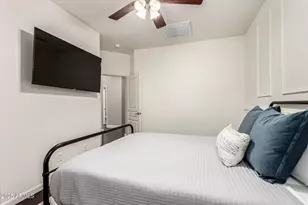 11411 E Sebring Cir, Mesa, AZ 85212 - Photo 28