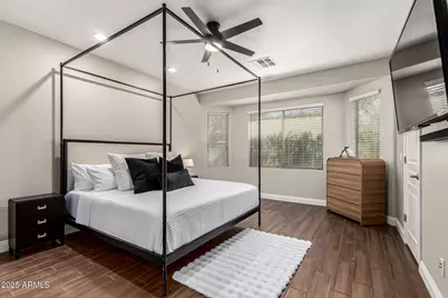 11411 E Sebring Circle, Mesa, AZ 85212 - Photo 18