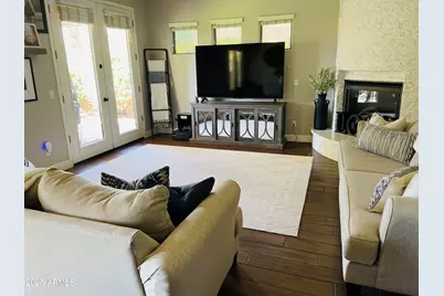 11411 E Sebring Circle, Mesa, AZ 85212 - Photo 60