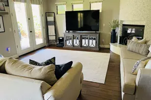 11411 E Sebring Cir, Mesa, AZ 85212 - Photo 60