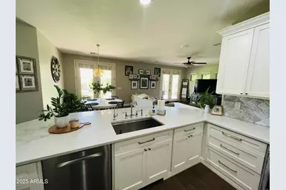 11411 E Sebring Circle, Mesa, AZ 85212 - Photo 54