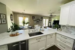 11411 E Sebring Cir, Mesa, AZ 85212 - Photo 54