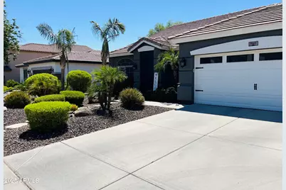 11411 E Sebring Circle, Mesa, AZ 85212 - Photo 86