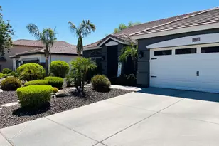 11411 E Sebring Cir, Mesa, AZ 85212 - Photo 86