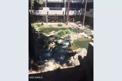 301 E Bethany Home Road #OFC, Phoenix, AZ 85012 - Photo 4