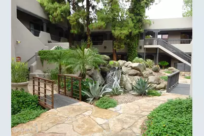 301 E Bethany Home Road #OFC, Phoenix, AZ 85012 - Photo 8