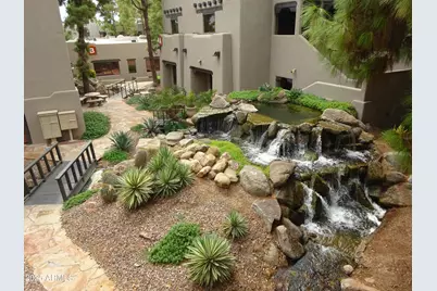 301 E Bethany Home Road #OFC, Phoenix, AZ 85012 - Photo 14