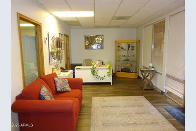 301 E Bethany Home Road #OFC, Phoenix, AZ 85012 - Photo 16