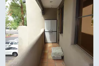 301 E Bethany Home Road #OFC, Phoenix, AZ 85012 - Photo 24