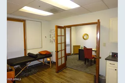 301 E Bethany Home Road #OFC, Phoenix, AZ 85012 - Photo 22