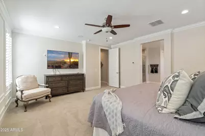 18231 N 66th Place, Phoenix, AZ 85054 - Photo 36