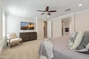 18231 N 66th Pl, Phoenix, AZ 85054 - Photo 36