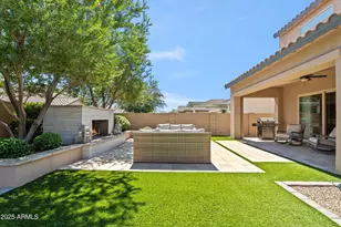 18231 N 66th Pl, Phoenix, AZ 85054 - Photo 44