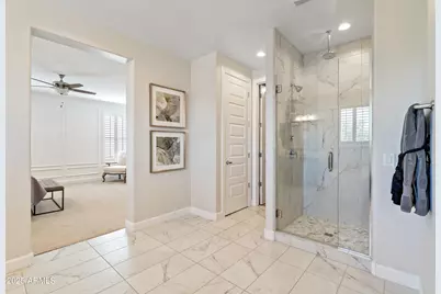 18231 N 66th Place, Phoenix, AZ 85054 - Photo 40