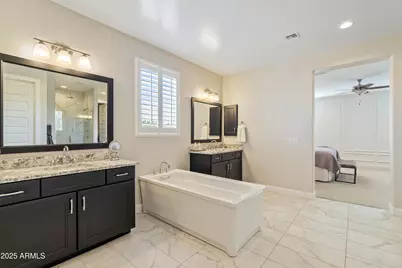 18231 N 66th Place, Phoenix, AZ 85054 - Photo 38