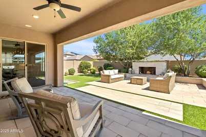 18231 N 66th Place, Phoenix, AZ 85054 - Photo 48
