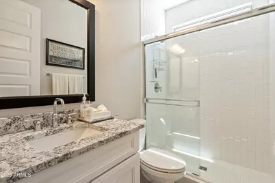 18231 N 66th Place, Phoenix, AZ 85054 - Photo 24