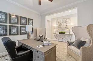 18231 N 66th Pl, Phoenix, AZ 85054 - Photo 18