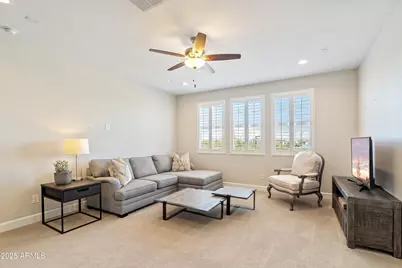 18231 N 66th Place, Phoenix, AZ 85054 - Photo 22