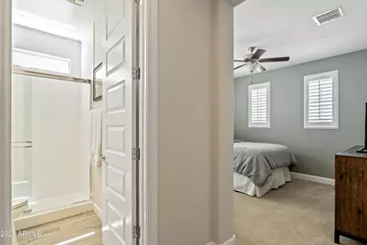 18231 N 66th Place, Phoenix, AZ 85054 - Photo 26