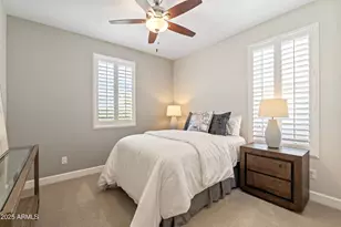 18231 N 66th Pl, Phoenix, AZ 85054 - Photo 28