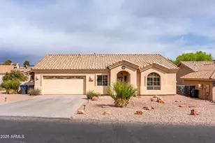 1520 E Elm St, Cottonwood, AZ 86326 - Photo 1