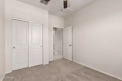 4713 W Nutmeg Avenue, Coolidge, AZ 85128 - Photo 22