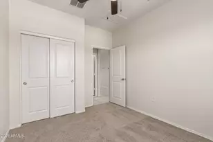 4713 W Nutmeg Ave, Coolidge, AZ 85128 - Photo 22