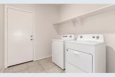 4713 W Nutmeg Avenue, Coolidge, AZ 85128 - Photo 24