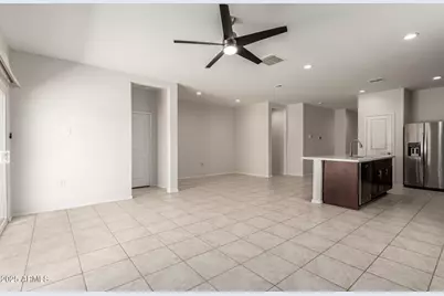 4713 W Nutmeg Avenue, Coolidge, AZ 85128 - Photo 10