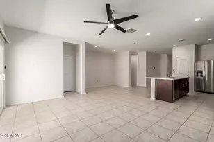 4713 W Nutmeg Ave, Coolidge, AZ 85128 - Photo 10