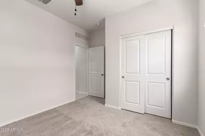 4713 W Nutmeg Avenue, Coolidge, AZ 85128 - Photo 20