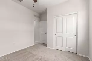 4713 W Nutmeg Ave, Coolidge, AZ 85128 - Photo 20