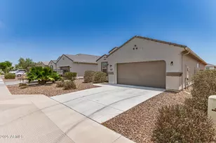 4713 W Nutmeg Ave, Coolidge, AZ 85128 - Photo 6