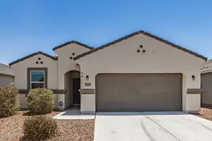 4713 W Nutmeg Ave, Coolidge, AZ 85128 - Photo 2