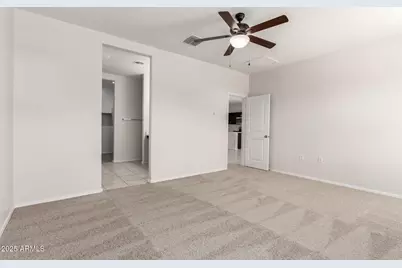 4713 W Nutmeg Avenue, Coolidge, AZ 85128 - Photo 14