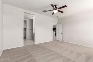 4713 W Nutmeg Ave, Coolidge, AZ 85128 - Photo 14