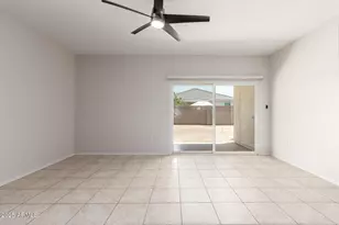 4713 W Nutmeg Ave, Coolidge, AZ 85128 - Photo 8