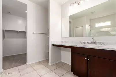 4713 W Nutmeg Avenue, Coolidge, AZ 85128 - Photo 16