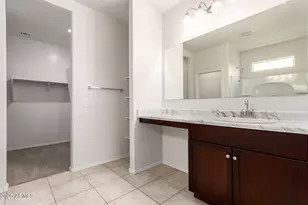 4713 W Nutmeg Ave, Coolidge, AZ 85128 - Photo 16